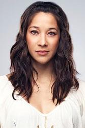 Mayko Nguyen | ScreenTies